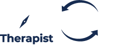Compass Therpists Logo
